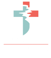 Trinity Life Church Logo